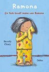 Beverly Cleary - En Toch Houdt Mam Van Ramona