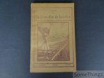 A. [Abraham] Hans / Stan Van Offel (ills.) - Le Livre d'or du Sacrifice. Dessins de Stan Van Offel.