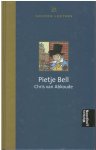 Chris van Abkoude - Pietje Bell