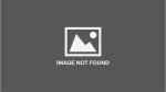 Parragon Books Ltd - Disney Princess Tangled Classic Movie