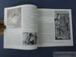 Kreis Kleve (Hrsg.) / Heinz-Peter Mielke, Robert Plötz und Christine Refflinghaus. - Der blaue Dunst. Eine Kulturgeschichte des Rauchens. Sonderausstellung vom 31. Mai bis 18. August 1987.