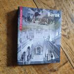 Cecchini, Letizia en Angela Sanna (text and picture research) - Visual Encyclopedia of Art Baroque Barock Barok