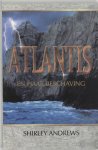 Shirley Andrews 71129 - Atlantis en haar beschaving