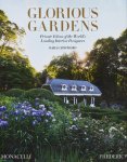Dara Caponigro - Glorious Gardens