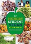 Spruce - Hungry student vegan cookbook