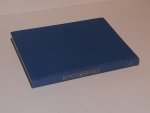 Jong, P.L. de - Kontekstueel. Tijdschrift voor gereformeerd belijden nu. Jaargang 5