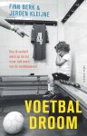 Finn Berk - Voetbaldroom