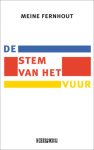 Meine Fernhout - De stem van het vuur