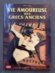SOULI, Sofia A. - vie amoureuse des grecs anciens