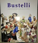 Eikelmann, Renate  und Kath. Hants hmann - Bustelli, Franz Anton Nymphenburger Porzellanfiguren Des Rokoko