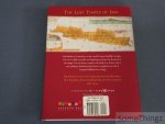 Grabsky, Phil. - The Lost Temple of Java.