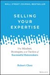 Robert Chen - Selling Your Expertise