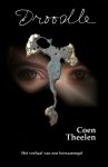 Coen Theelen - Droodle