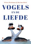 Elvira Werkman & Maxime Beck - Vogels en de liefde