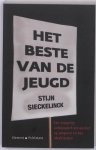 [{:name=>'Stijn Sieckelinck', :role=>'A01'}] - Het Beste Van De Jeugd
