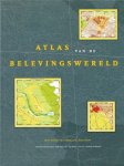 Louise van Swaaij, Jean Klare - Atlas Van De Belevingswereld