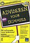 [{:name=>'Bob Nelson', :role=>'A01'}, {:name=>'Peter Economy', :role=>'A01'}] - Adviseren voor Dummies