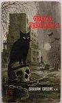 Greene, Graham e.a - Griezelverhalen  2