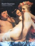  - Dutch Classicism