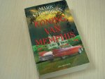 Childress, Mark - Koning  van memphis