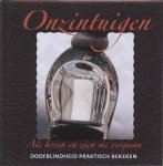 Jan de Kort, B. de Vries - Onzintuigen