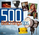 R. Ashford - Digitale fotografie