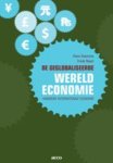 H. Geeroms - De geglobaliseerde wereldeconomie