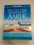  - Spectaculaire wonderen der aarde