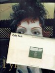 SCHOON, Talitha & Carel BLOTKAMP a.o. - Pyke Koch. Schilderijen en Tekeningen / Paintings and Drawings. + Pyke Koch - Souvenir d'un Songe [Utrecht, Centraal Museum, 1991 - folding wrapper with 10 picture postcards with text in Dutch]