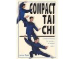 Jesse Tsao - Compact Tai Chi Jesse Tsao - Compact Tai Chi