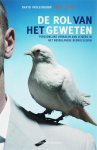 David Vriesendorp - De rol van het geweten