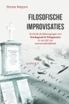 Etienne Kuypers - Filosofische improvisaties