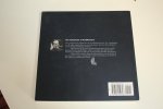 Huw M. A. Evans - Renzo Piano: Logbook