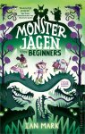 Ian Mark - Monsterjagen 1 - Monsterjagen voor beginners