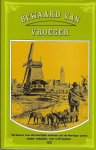 Onbekend - Bewaard van vroeger