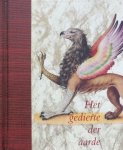Nederlands Bijbelgenootschap Haarlem / Jacob en Pieter Keur (vertaling) - Het gedierte der aarde / schatten uit de Vaticaanse Bibliotheek