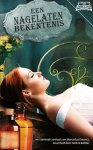 Marcellus Emants - Een nagelaten bekentenis / Literatuur voor beginners / 11