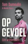Nando Boers - Op gevoel