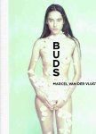VLUGT, Marcel van der - Buds. [New]