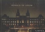 Spies, Paul - ond others - A Farewell to Ronald de Leeuw. His favourite acquisitions for the Rijksmuseum