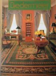 Wilkie, Angus - Biedermeier Wilkie, Angus - Biedermeier