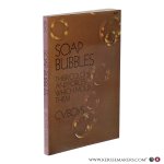 Boys, C.V. - Soap Bubbles. Their Colors and the Forces Which Mold Them.