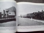 Roland Alber & Wolfgang Kaiser - "Die Dampflokomotive 310.23"