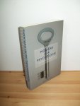 Vervoort, Maja - Pioniers in de psychologie