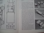 Gerald Scarborough - "Making Model Trucs" Gerald Scarborough - "Making Model Trucs"