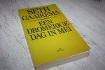 Gaaikema, Seth - EEN DROMERIGE DAG IN MEI