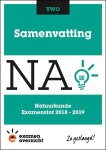ExamenOverzicht - ExamenOverzicht - Samenvatting Natuurkunde VWO