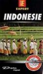 diverse auteurs - Indonesie