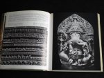 Munsterberg, Hugo - Het Indische cultuurgebied Munsterberg, Hugo - Het Indische cultuurgebied