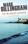 Mark Billingham - Uit de dood verrezen
